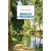 CRESCERE Orgoglio e pregiudizio. Ediz. integrale. Con segnalibro