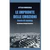 92394 Le impronte delle emozioni: Storie di running