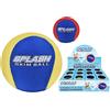 Nalu Sports Splash Water Scremare La Palla - Rimbalza In Poi Dell'acqua - Pool Play - Ore dal Divertente by Nalu