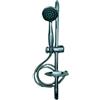 Kippen 5106A - Asta Saliscendi modello Silver