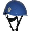 Casco di protezione TR 2000 - kaiserkraft