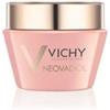 Vichy Neovadiol Rose Platinium Crema anti età per il viso 50 ml