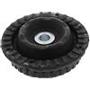 MAPCO Supporto ammortizzatore a molla 36022 Compatibile con: ALFA ROMEO 147, 156, 156 Sportwagon, 166, GT