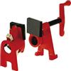 Bessey BPC-H12, morsa, 1,27 cm