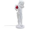 Seletti Cupid Lamp lampada tavolo