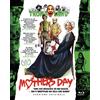 Tromaland Mother'S Day [Blu-Ray Nuovo]