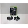 ACTIVISION Call Of Duty Ghosts - Limited Edition with FreeFall DLC (XBOX 360) [Edizione: Regno Unito]