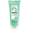 Klorane gel doccia linfa di bamboo 200 ml