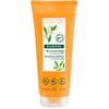 Klorane gel doccia miele d'arancio 200 ml