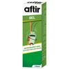 Aftir gel antiparassitario 40 g