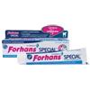 Uragme Forhans Sp Dentif Economy 100m