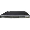 huawei S6720-32C-Pwh-Si Gestito 10G Ethernet (100/1000/10000) Poe Nero Grigio - 98010719