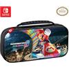 Game Traveler Big Ben - Custodia Deluxe Mario Kart 8 SWITCH - Licensing