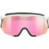 Julbo Maschera Da Sci Sniper Evo M