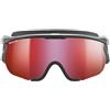 Julbo Maschera Da Sci Sniper Evo M