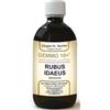 DR.GIORGINI SER-VIS Srl GEMMO 10+ GEMMODERIVATO CONCENTRATO LIQUIDO ANALCOLICO RUBUS IDEAUS LAMPONE 500 ML