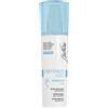 Bionike Defence Deo Sensitive 48h Extra Delicato - Latte Spray 100 ml - Bionike - 930621608