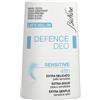 Bionike Defence Deo Latte Roll-On Sensitive 48h extra delicato 50 ml - Bionike - 930622802