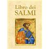 Velar Il libro dei Salmi