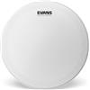 Evans B12HDD HD Heavy Duty 12 - Pelle per Tom