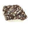 A Bijoux Microdiorite. 32.6 cts. Grenville, Québec, Canada
