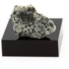 A Bijoux Epidosite. 22.6 cts. Marmora, Ontario, Canada