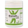 Origini naturali srl Klamath Rw Afa Sanapharm Integratore 180 Capsule