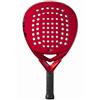 Wilson Bela Team V2 Rossa