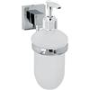 Fackelmann, Dispenser di Sapone