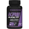 Eurosup Kre Alkalyn 100 compresse