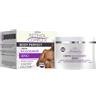 Retinol Complex Crema rassodante seno 250 ml