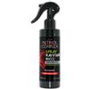Retinol Complex Spray Ravviva Ricci Anticrespo 200 ml