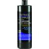 Retinol Complex Conditioner Balsamo 800 ml