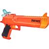 Nerf Super Soaker, soaker Fortnite HC, potente getto d'acqua, giochi d'acqua estivi all'aperto, per adolescenti, per ragazzi e ragazze