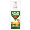 Jungle Formula Forte Spray Original Repellente Zanzare 75ml
