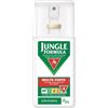 Jungle Formula Molto Forte Spray Original Repellente Zanzare 75ml