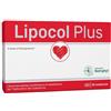 LIPOCOL PLUS 30 COMPRESSE