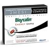 Bioscalin Energy Uomo 60 Compresse