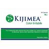 KIJIMEA COLON IRRITABILE 28CPS