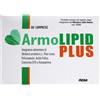 Armolipid Plus 60 Compresse