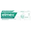 Elmex Sensitive Professional Dentifricio Denti Sensibili 75ml