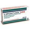 LIPOSCUDIL BBR 30CPR