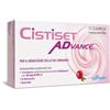 CISTISET ADVANCE 15CPR