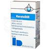 KERATOSTILL GOCCE OCULARI 10ML