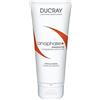 Ducray Anaphase+ Shampoo 200ml