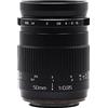 LNBEI 50 mm F0.95 Full-frame obiettivo manuale - delicato e bello obiettivo grandangolare con ampia apertura, obiettivi portatili compatibili con 1D 5D3 5D4 6D 7D Z5 Z6 Z7 Z6II A7III A9 (porta Panasonic L)