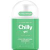 Chilly Gel Fresh 250Ml