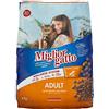 Morando MigliorGatto Croccantini cocktail - 4 kg