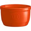 Emile Henry Le N°10 ramequin EH761010, Toscana