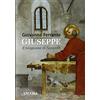 Ancora Giuseppe. Il falegname di Nazareth